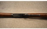 Winchester ~ Model 94 ~ .32 Winchester Special - 9 of 14
