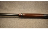 Winchester ~ Model 94 ~ .32 Winchester Special - 8 of 14