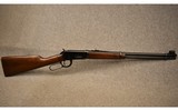 Winchester ~ Model 94 ~ .32 Winchester Special - 1 of 14