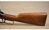 Winchester ~ Model 94 ~ .32 Winchester Special - 5 of 14