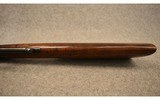 Winchester ~ Model 94 ~ .32 Winchester Special - 10 of 14