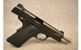 Kimber ~ Custom II ~ .45 ACP - 3 of 3