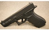 Glock ~ 21Gen4 ~ .45 Auto - 2 of 3