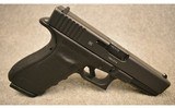 Glock ~ 21Gen4 ~ .45 Auto - 1 of 3