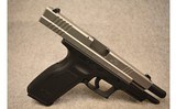 Springfield ~ XD-45 ACP Tactical ~ .45 ACP - 3 of 3