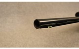 Benelli ~ Montefeltro Super 90 ~ 20 Gauge - 13 of 14