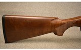 Benelli ~ Montefeltro Super 90 ~ 20 Gauge - 2 of 14