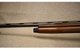 Benelli ~ Montefeltro Super 90 ~ 20 Gauge - 7 of 14