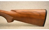 Benelli ~ Montefeltro Super 90 ~ 20 Gauge - 5 of 14