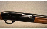 Benelli ~ Montefeltro Super 90 ~ 20 Gauge - 3 of 14