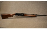 Benelli ~ Montefeltro Super 90 ~ 20 Gauge - 1 of 14