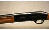Benelli ~ Montefeltro Super 90 ~ 20 Gauge - 6 of 14