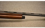 Benelli ~ Montefeltro Super 90 ~ 20 Gauge - 4 of 14