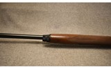 Benelli ~ Montefeltro Super 90 ~ 20 Gauge - 8 of 14