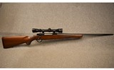 Sturm Ruger ~ M77 ~ 7mm Remington Magnum - 1 of 13