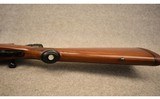 Sturm Ruger ~ M77 ~ 7mm Remington Magnum - 10 of 13