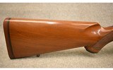 Sturm Ruger ~ M77 ~ 7mm Remington Magnum - 2 of 13