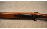 Sturm Ruger ~ M77 ~ 7mm Remington Magnum - 9 of 13