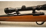 Sturm Ruger ~ M77 ~ 7mm Remington Magnum - 6 of 13