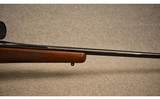 Sturm Ruger ~ M77 ~ 7mm Remington Magnum - 4 of 13