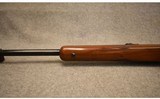 Sturm Ruger ~ M77 ~ 7mm Remington Magnum - 8 of 13