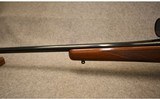 Sturm Ruger ~ M77 ~ 7mm Remington Magnum - 7 of 13