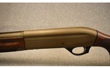 Benelli ~ Montefeltro ~ 12 Gauge - 6 of 14