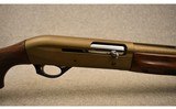 Benelli ~ Montefeltro ~ 12 Gauge - 3 of 14