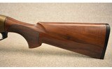 Benelli ~ Montefeltro ~ 12 Gauge - 5 of 14