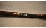 Benelli ~ Montefeltro ~ 12 Gauge - 9 of 14