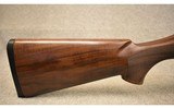 Benelli ~ Montefeltro ~ 12 Gauge - 2 of 14