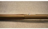 Benelli ~ Montefeltro ~ 12 Gauge - 12 of 14