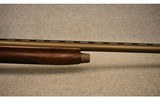 Benelli ~ Montefeltro ~ 12 Gauge - 4 of 14