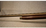 Benelli ~ Montefeltro ~ 12 Gauge - 7 of 14