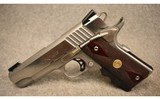 Para-Ordnance ~ LTC 1911 ~ .45 ACP - 2 of 3
