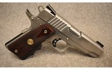 Para-Ordnance ~ LTC 1911 ~ .45 ACP - 1 of 3