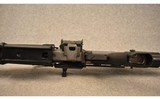 FN ~ M249S ~ 5.56X45mm Nato - 5 of 6