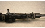 FN ~ M249S ~ 5.56X45mm Nato - 4 of 6