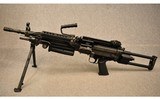 FN ~ M249S ~ 5.56X45mm Nato - 2 of 6