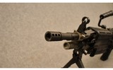 FN ~ M249S ~ 5.56X45mm Nato - 6 of 6