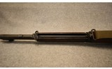 Springfield ~ U.S. Rifle ~ .30 M1 - 8 of 14