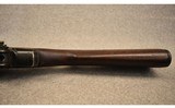 Springfield ~ U.S. Rifle ~ .30 M1 - 11 of 14