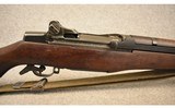 Springfield ~ U.S. Rifle ~ .30 M1 - 3 of 14