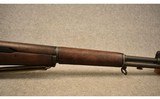 Springfield ~ U.S. Rifle ~ .30 M1 - 4 of 14