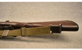 Springfield ~ U.S. Rifle ~ .30 M1 - 10 of 14