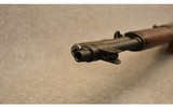 Springfield ~ U.S. Rifle ~ .30 M1 - 13 of 14