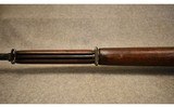 Springfield ~ U.S. Rifle M1 ~ .30 M1 - 8 of 14