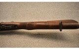 Springfield ~ U.S. Rifle ~ .30 M1 - 10 of 14