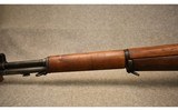 Springfield ~ U.S. Rifle ~ .30 M1 - 7 of 14