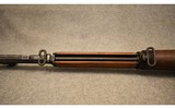 Springfield ~ U.S. Rifle ~ .30 M1 - 8 of 14